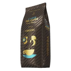 Woseba Kawa Ziarnista L’arte del Caffe Crema Classico 500g