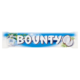 Bounty Baton 57 G 