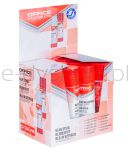 Office Products Klej W Sztyfcie Pva, 36G  - 4