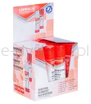 Office Products Klej W Sztyfcie Pva, 36G  - 4