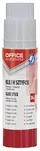 Office Products Klej W Sztyfcie Pva, 36G  - 2
