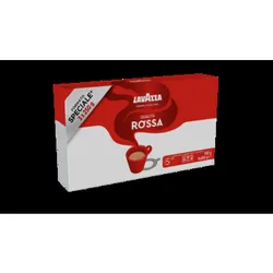 Kawa Mielona Lavazza Qualita Rossa 3X250G