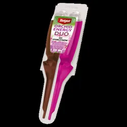 Aplikatory Nawozowe Orchid Energy Duo Target Do Storczyków 35 Ml