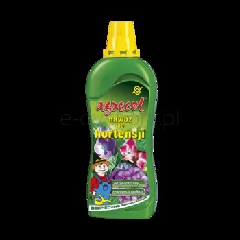 Nawóz Do Hortensji 0,75 L , Agrecol