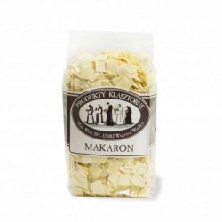 Produkty Klasztorne Makaron łazanka 250 g