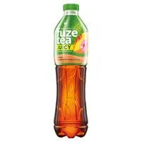 Fuzetea Juicy Lemon 500 ml