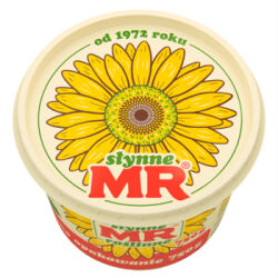Słynne MR Roślinne 750 g