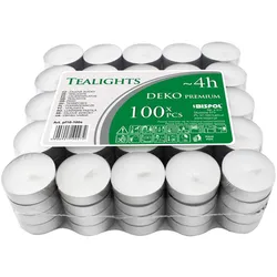 Podgrzewacz Pf10-100S