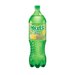 Maxer Citro 20% Soku 2 L SK