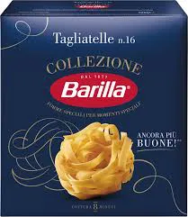 Barilla Makaron Tagliatelle 500 G
