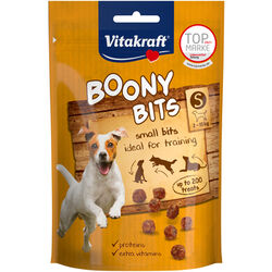 Vitakraft Boony Bits S 55G Przysmak Dla Psa