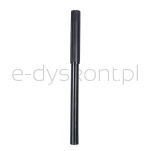 Office Products Flamaster biurowy 10szt., czarny - 2