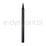 Office Products Flamaster biurowy 10szt., czarny - 3