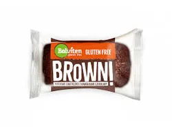 Balviten Browni 65g Produkt bezglutenowy