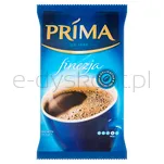 Prima Finezja Kawa Mielona 100 G - 2
