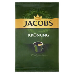 Jacobs Kronung Kawa Mielona 100 G