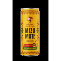 Mizu Mate Classic 330 ml