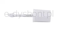 Donau Korektor w Płynie z Aplikatorem, 20ml, na bazie wody  - 3