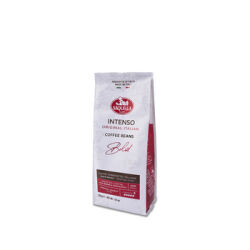 Saquella Intenso Bold Beans 200 g