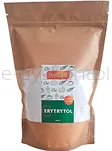 Erytrytol 1 kg - 2