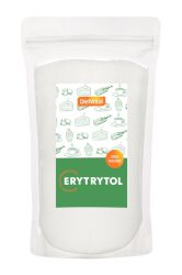 Dietwital Erytrytol 1 Kg