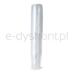 Kubek Plastikowy Office Products, Termiczny, 200Ml, 100 Szt., Transparentny - 2
