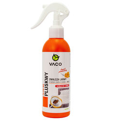 Vaco Płyn na pluskwy 250 ml