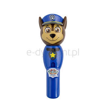 Sweet'nFun Paw Patrol spin pop lizak zabawka 8 g
