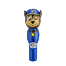 Sweet'nFun Paw Patrol spin pop lizak zabawka 8 g