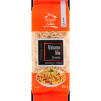 House Of Asia Makaron Mie 250g