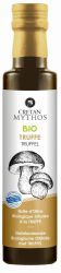 Cretan Mythos Oliwa z Oliwek extra virgin z czarną truflą  250ml BIO