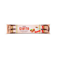 Giotto 154,8 G Hazelnut