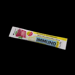 Olimp Drinks For Life® Immuno - 9 G