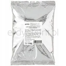 Emix Lody/Granita/Shake w proszku wanilia 1kg