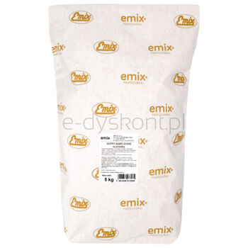 Emix Gofry bąbelkowe 5kg