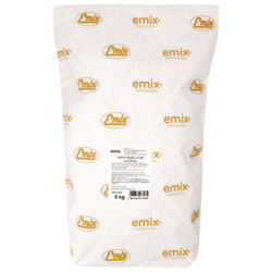 Emix Gofry bąbelkowe 5kg