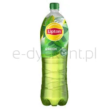 Lipton Green 1,5 L