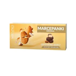 Mieszko Marcepanki 230G
