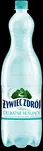 Żywiec Zdrój Delikatnie Musujący 1500 ml SK - 2