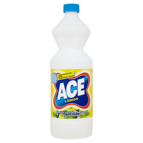 Ace Wybielacz Lemon 1L