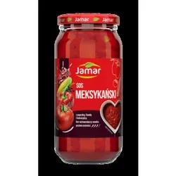 Sos Meksykański 520 G Jamar