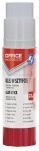 Office Products Klej W Sztyfcie PVA, 22g  - 2