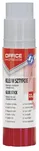 Office Products Klej W Sztyfcie PVA, 22g  - 2