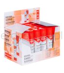 Office Products Klej W Sztyfcie PVA, 22g  - 4