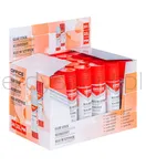 Office Products Klej W Sztyfcie PVA, 22g  - 4