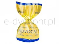 Mieszko Praliny O Smaku Advokatu 1Kg  - 2