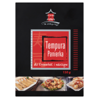 De Care Tempura 150G 