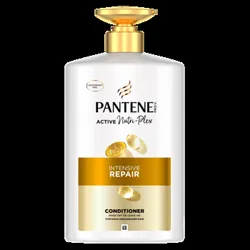 Pantene Pro-V Repair &Amp; Protect Odżywka Z Pompką 800 Ml. Lekka Konsystencja
