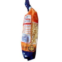 As Babuni Makaron 4-jajeczna Krajanka 250g