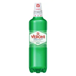 Woda Veroni Gazowana 1,5L